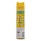 Diversey Endust Multi-Surface Dusting/Cleaning Spray, Lemon Zest, 12.5oz, PK6 CB508171 - alternate 3